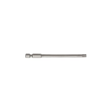 PROLINE Nastavak Torx T20, S2, 1/4", 100 mm, 2 komada